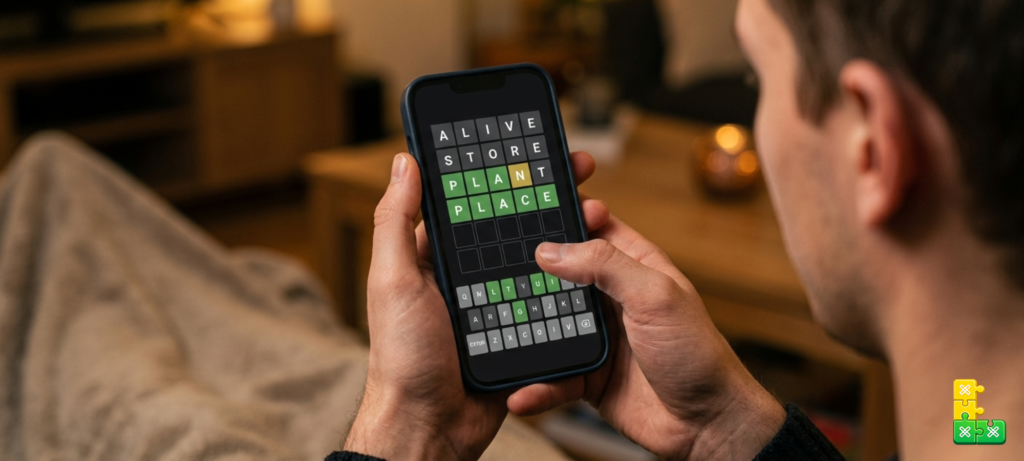 Best Strategies to Solve Letroso Faster
